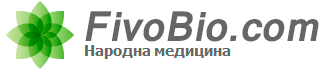 fivoBio.com